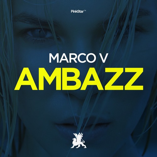 Ambazz (OUT NOW) [Pinkstar Records]