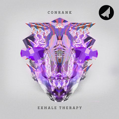 Conrank - Gunspitter