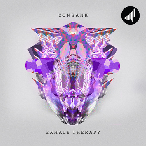 Conrank - Gunspitter