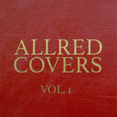 The Postal Service - The District Sleeps Alone Tonight (Free Download)