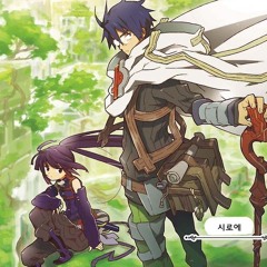 Log Horizon Full Soundtrack