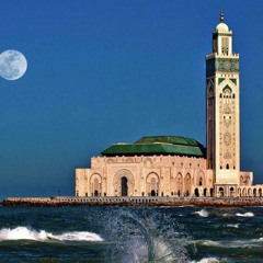 تكبيرات عيد الأضحى المبارك