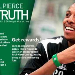 Learn Truth (by Edison)