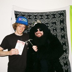 What Instrument Do You Play