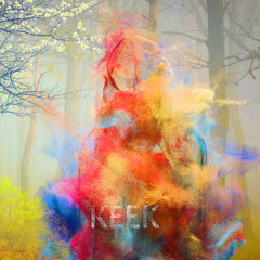 Mattew Herbert It's Only (KC Remix)