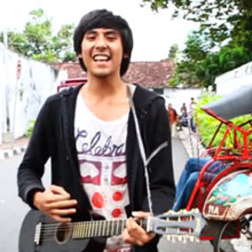 jebraw look up jebraw look up
