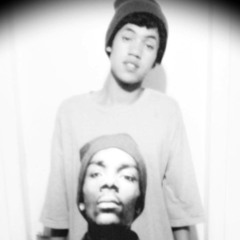 Ela cansou - Erreap (Versão não oficial)