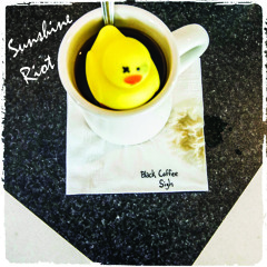 06 Better Days Ft. Carl Smitty Smooth