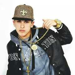 Mc Léo - Picadilha De Vilão ( André B.P.M )
