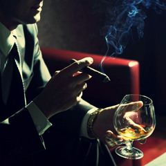 Richie Steemz - G Shit