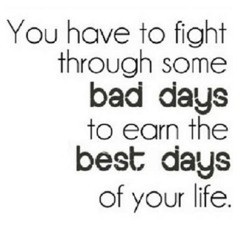 Hard Times ► Motivational Video ᴴᴰ