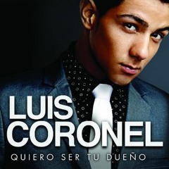 coronel
