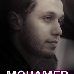 محمد شاهين وتريكه من فرحه سامح فايبر