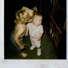 Allison Weiss- I Was An Island (COVER)