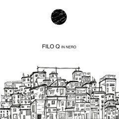 Stevie Wonder - Living For The City - FILOQ RMX