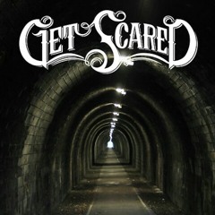 Get Scared - Hurt