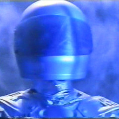 ☹ ｈｏｐｅｌｅｓｓ 駄目 2:22