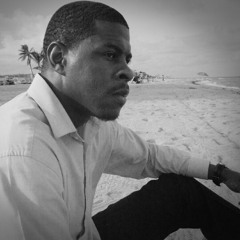 Candy On My Ride ft. Quadeera prod by Moultrie Beats