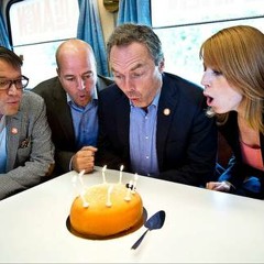 lade ihop typ 20 låtar till en låt