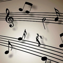 Arrhythmia - original piano composition