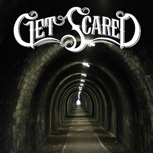 Get Scared - Deepest Cut