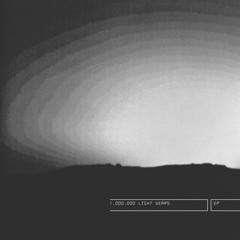 1,000,000 Light Years "Spring All Year"