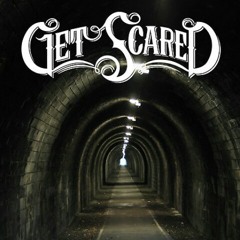 Get Scared - Whore