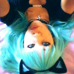 Gangnam Style (cover)