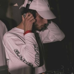 Torai - 50 On Dem (G-Unit Combo Refix) Instrumental