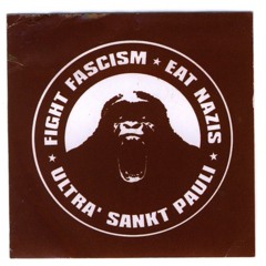 E Sera - 2 AM Sankt Pauli Mix