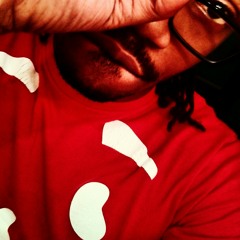 Make You Mine #Classic