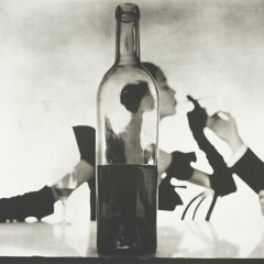 Elements Of Music - Girl by the Chimney