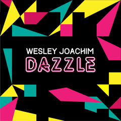 Dazzle (Snippet) [DUBTRXX] out on beatport
