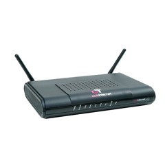 club internet 9/30