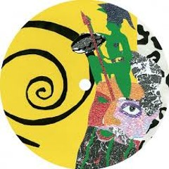 Djs Pareja - Saxo Temor - Feri Tomas Remix