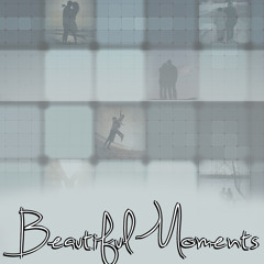 Craig Evan Feat Em Hartt - Beautiful Moments