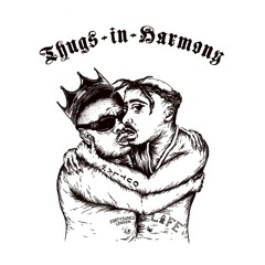 kid Kondena - Bouncedantesco )Instrumental)