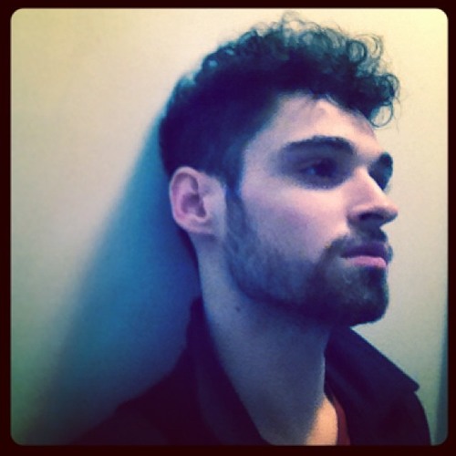 Brendan Duquette - The Hardest Part FT. DJ REMIK