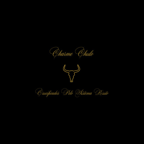 É que às vezes (melhor é morar na fazenda)