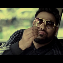 KI KHA KE JAMMI - JAY KAHLON FEAT. BADSHAH