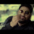 Artwork for KI KHA KE JAMMI - JAY KAHLON FEAT. BADSHAH