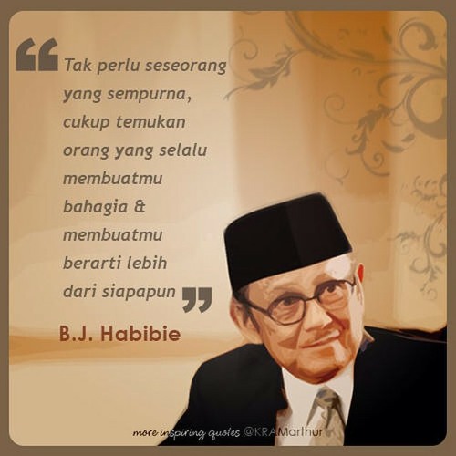 inginku bukan hanya jadi temanmu