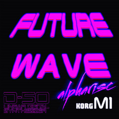 Future Wave