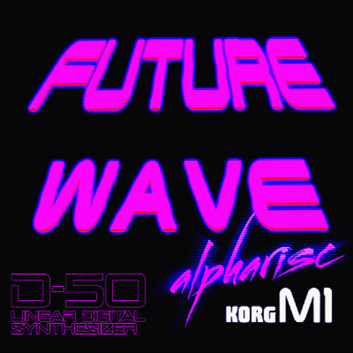 Future Wave