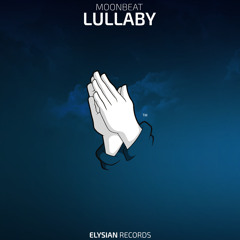 MoonBeat - Lullaby