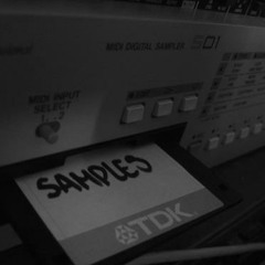 Raze  - I Can't Stop (Instrumental)