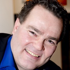 Nothing Breaks Us, Fireplace version