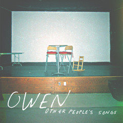 Owen - Under The Blanket (The Smoking Popes)