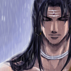 Jai Maa Bharati - Chandragupt Maurya