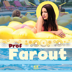 Prof - Farout